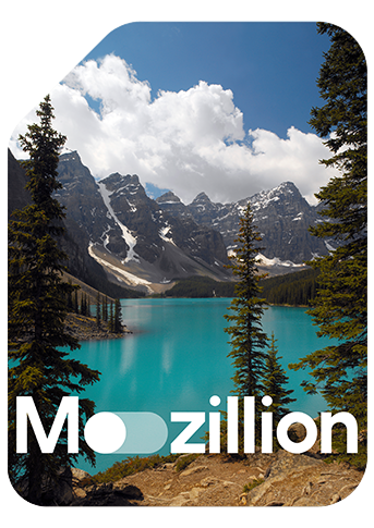 1760449725_Mozillion Travel SIM Cover - Canada.png